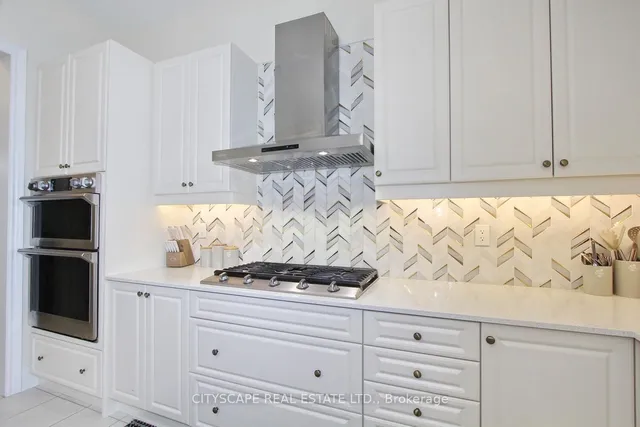 Additional image 18 of 27 Valleywest Rd