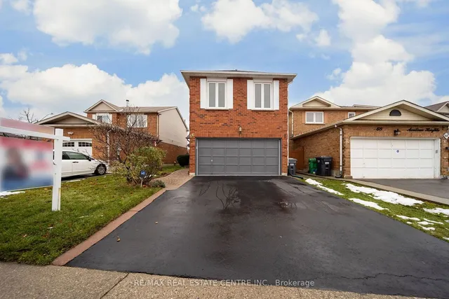 Additional image 37 of 66 Acadian Hts