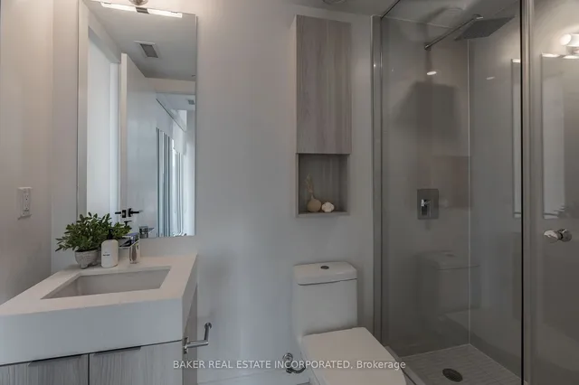 Additional image 19 of 180 Mill St Unit S552