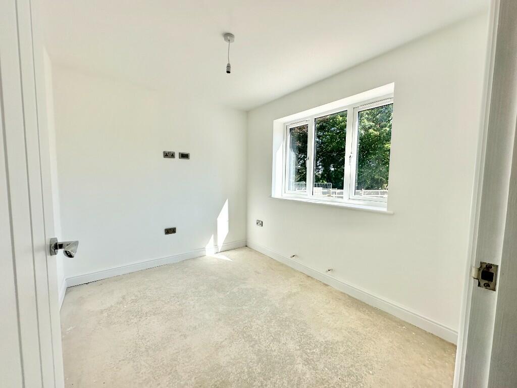 Additional image 14 of Lower Timber Hill Lane, Burnley, Lancashire, BB11