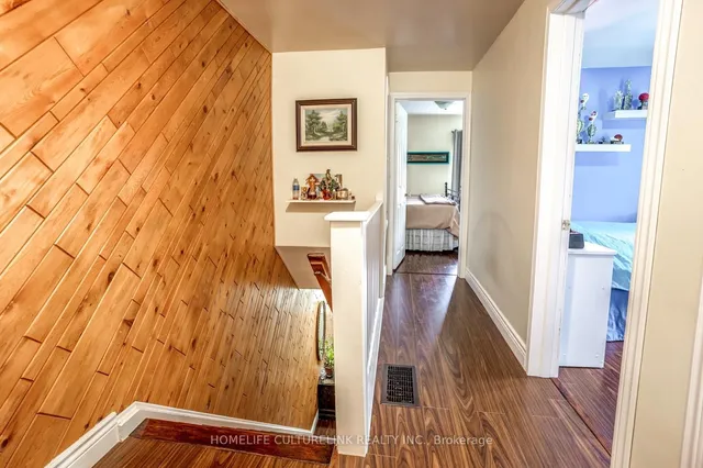 Additional image 16 of 64 Chelwood Rd