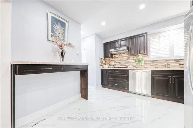 Additional image 13 of 43 Tamarisk Dr