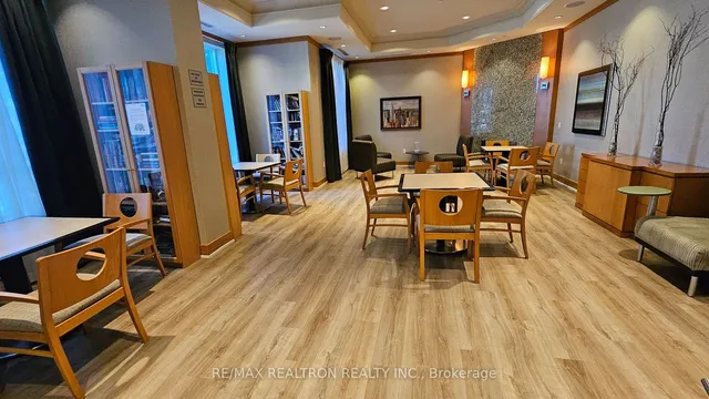 Additional image 22 of 25 Viking Lane Unit 1058