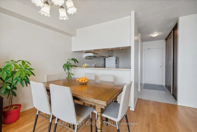 Additional image 7 of 10 Martha Eaton Way Unit 901