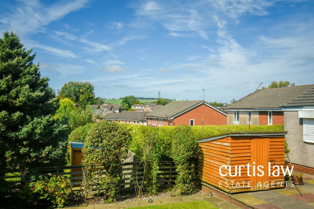 Additional image 4 of Westwood Avenue, Rishton