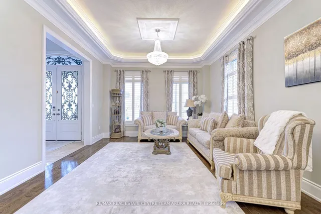 Additional image 5 of 20 Ladbrook Cres