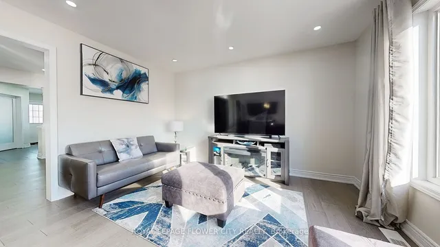 Additional image 8 of 187 Valleyway Dr