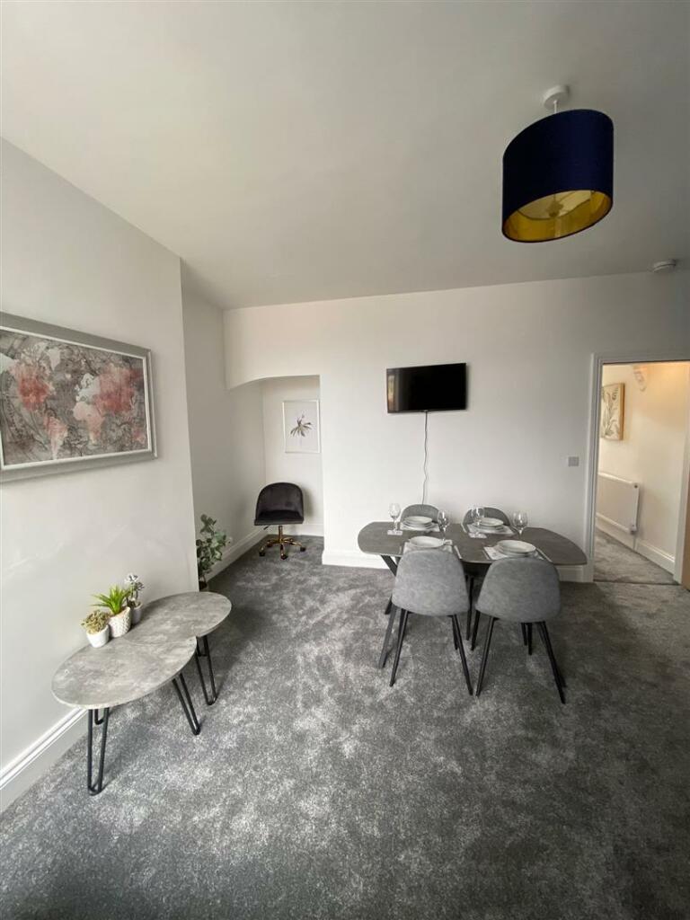 Additional image 6 of Coal Clough Lane, Burnley