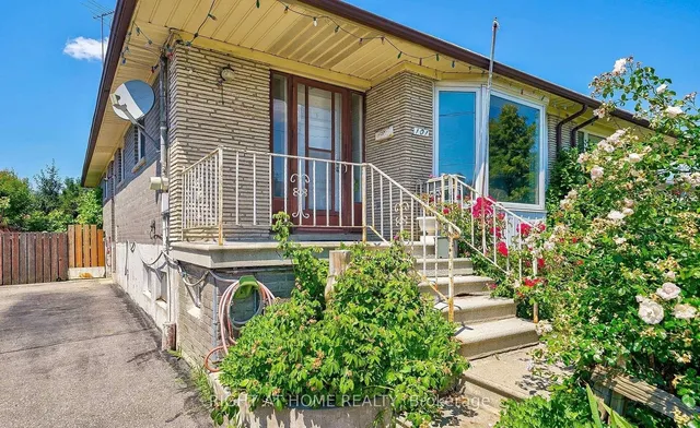 Additional image 3 of 101 Elnathan Cres