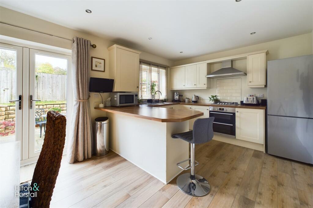 Additional image 5 of Marsden Road, Burnley