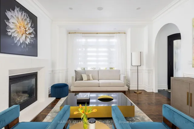 Additional image 5 of 165 Armour Blvd