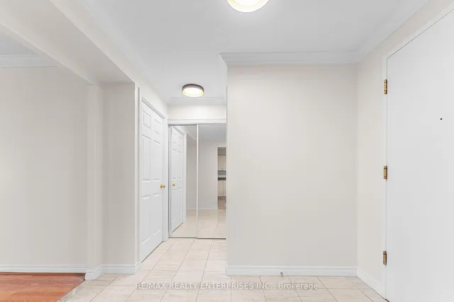 Additional image 14 of 228 Bonis Ave Unit 607