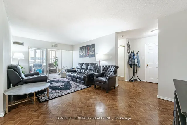 Additional image 9 of 5 Lisa St Unit 1512