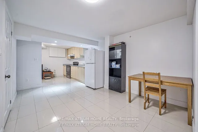 Additional image 10 of 56 Huntingdale Blvd