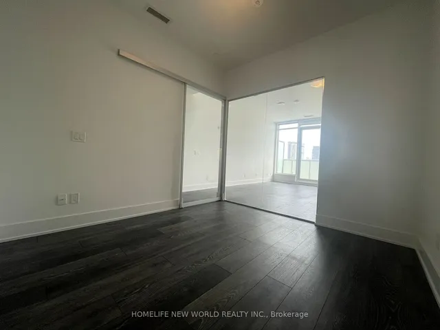 Additional image 9 of 403 Church St Unit 2413