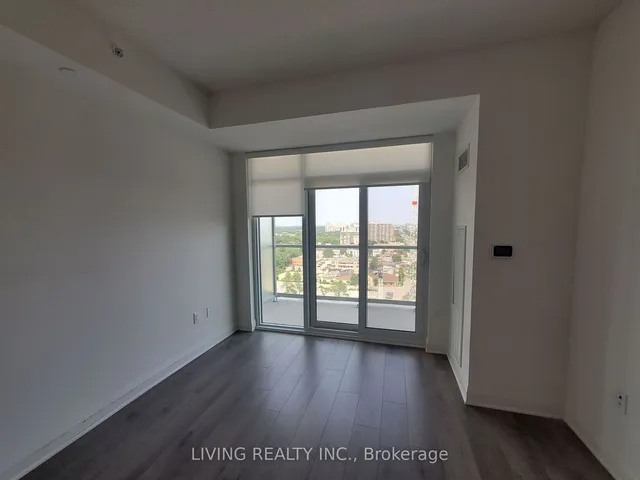 Additional image 5 of 3220 Sheppard Ave Unit 1506