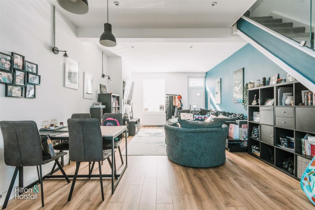 Additional image 12 of Cuerdale Street, Burnley