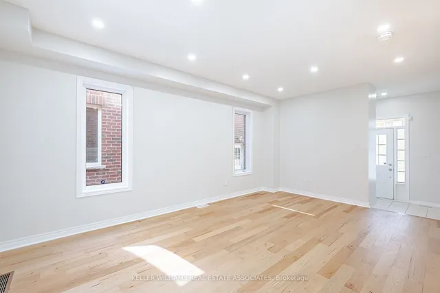 Additional image 11 of 7 Monceau Rd