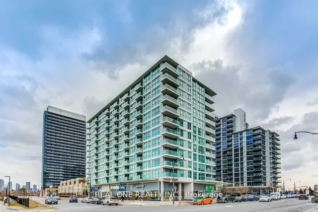 15 Singer Crt Unit 1202