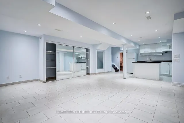 Additional image 26 of 57 Roughfield Cres