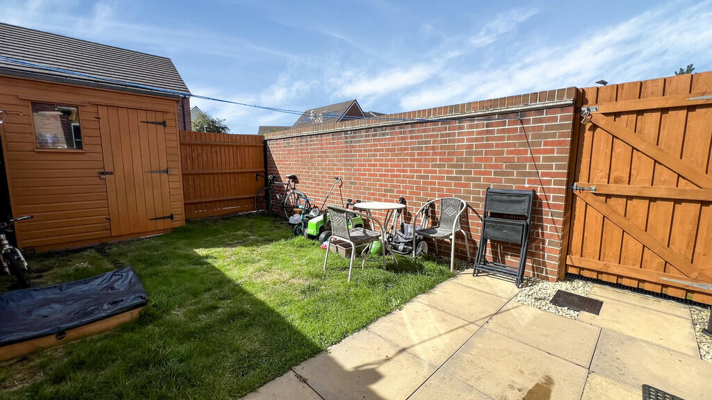 Additional image 2 of Sparrow Street, Trowbridge