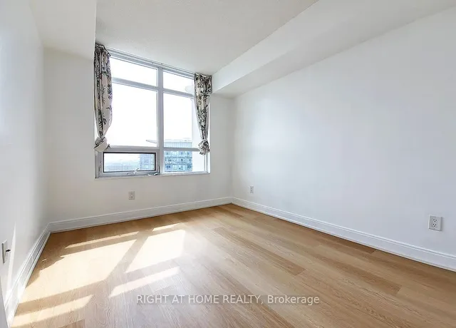 Additional image 15 of 238 Bonis Ave Unit 2619