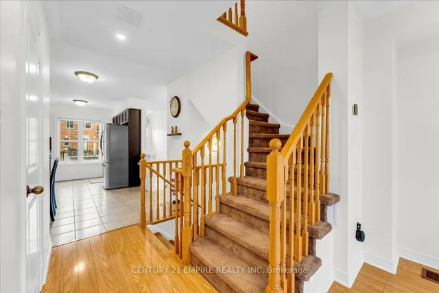 Additional image 19 of 34 Battalion Rd