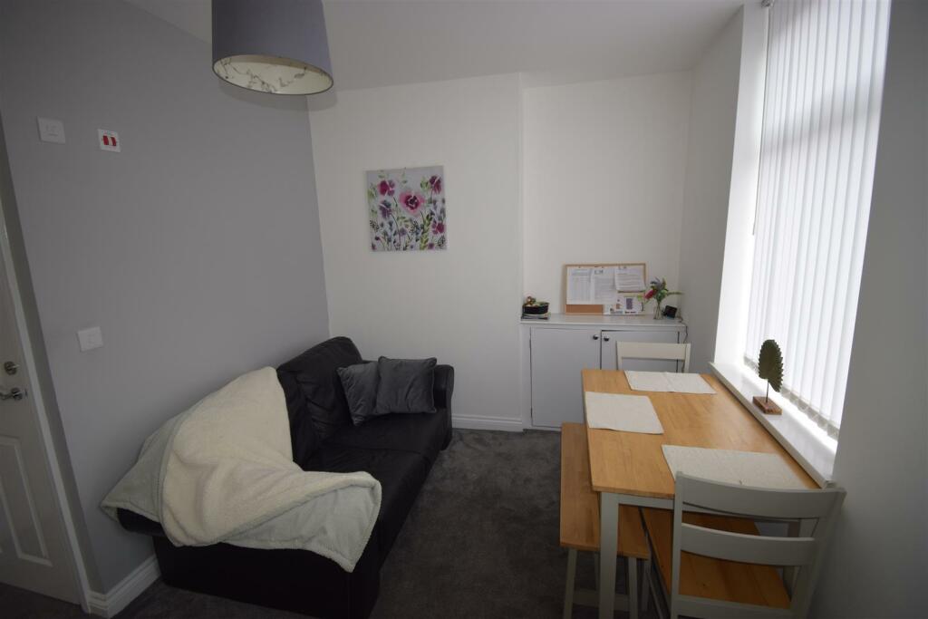 Additional image 6 of Sandhurst Street, Burnley