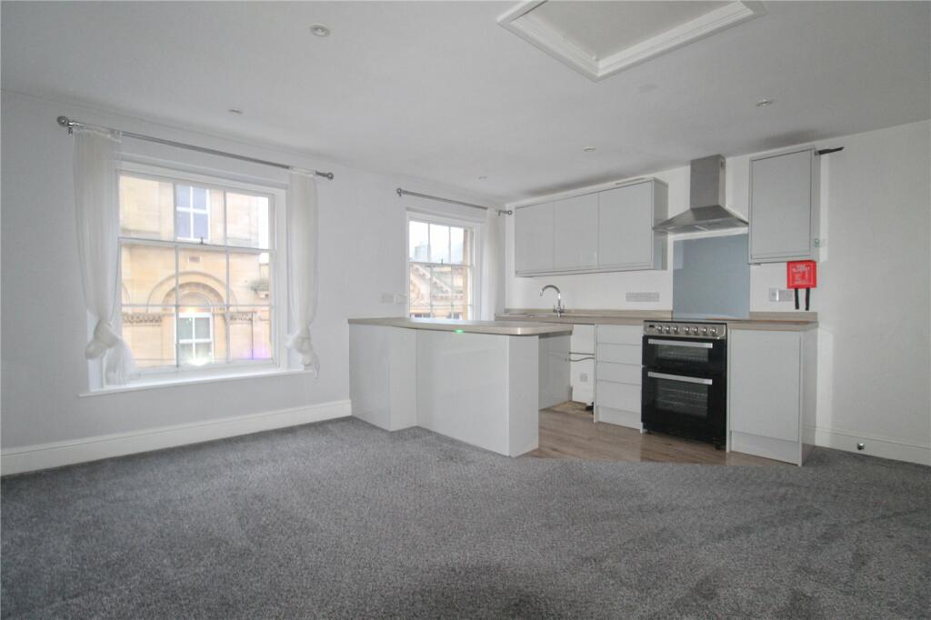 Additional image 3 of Silver Street, Trowbridge