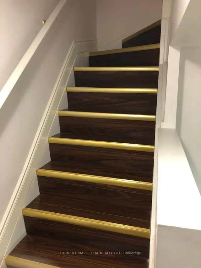 Additional image 17 of 78 McMullen Cres