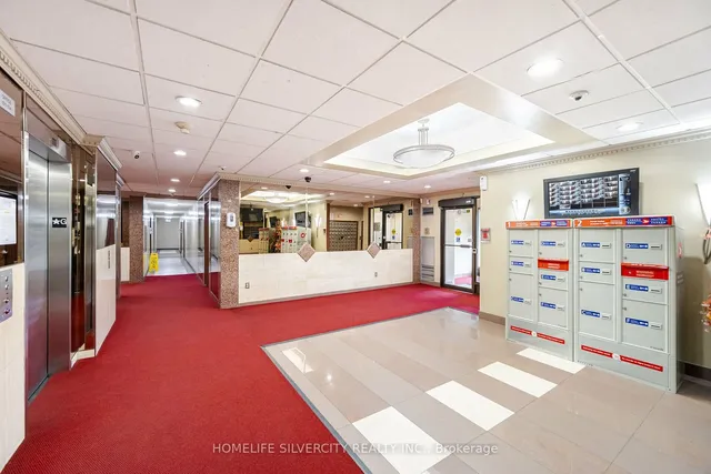 Additional image 23 of 21 Markbrook Lane Unit 407