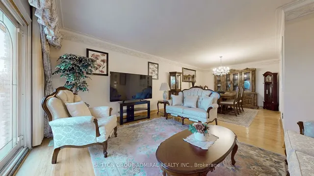 Additional image 8 of 149 Sharpecroft Blvd