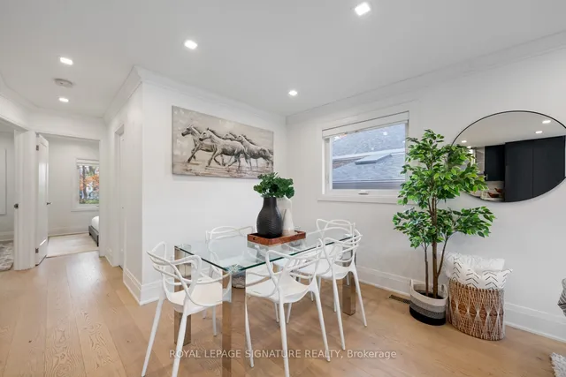 Additional image 20 of 46 Shangarry Dr