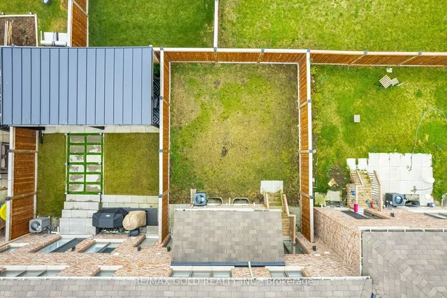 Additional image 21 of 69 Callandar Rd