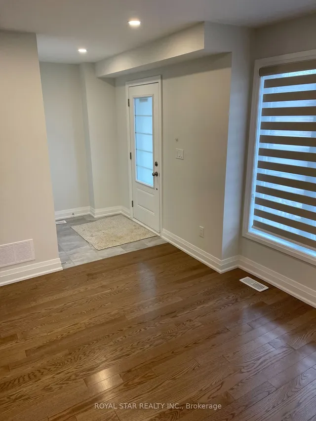 Additional image 6 of 8 Summerbeam Way