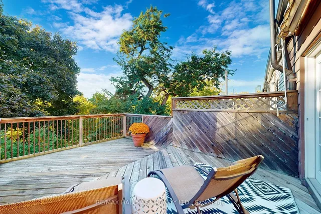 Additional image 37 of 391 Wellesley St