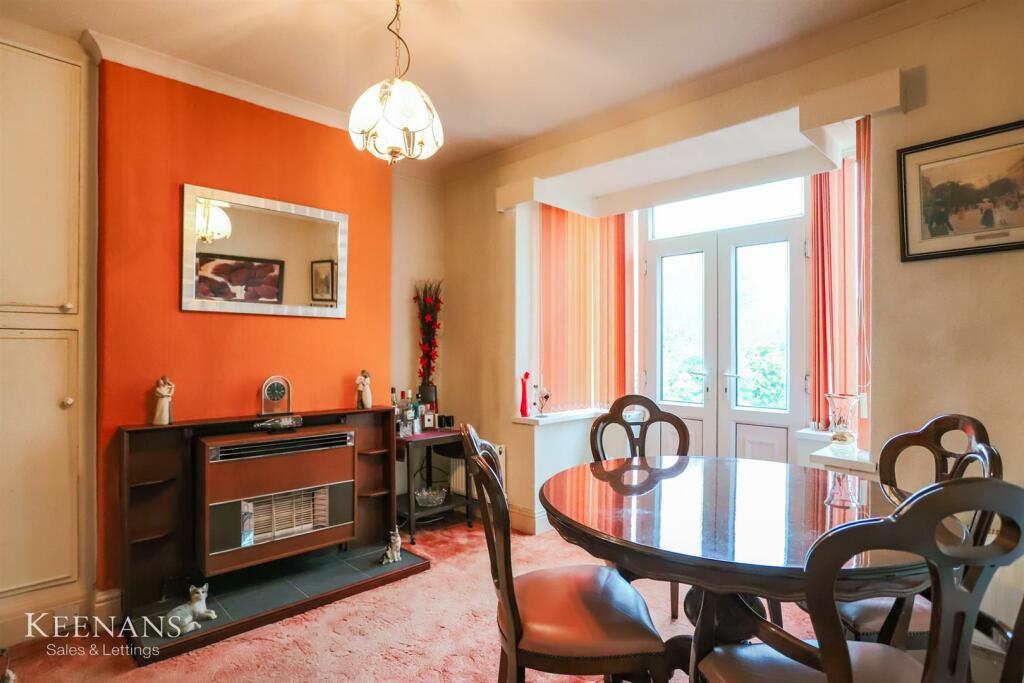 Additional image 33 of Rossendale Road, Burnley