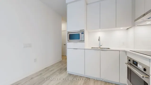 Additional image 18 of 8 Olympic Garden Dr Unit S704