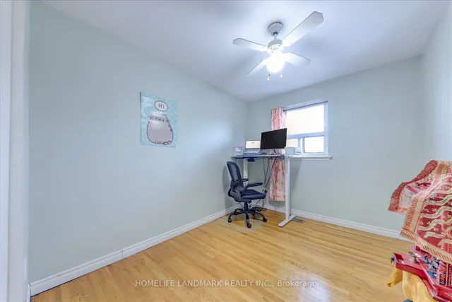 Additional image 19 of 263 Fleetwood Cres