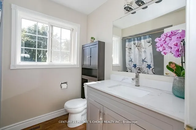 Additional image 14 of 61 Mullis Cres