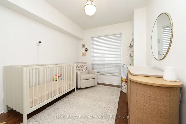 Additional image 23 of 350 Mill Rd Unit 306