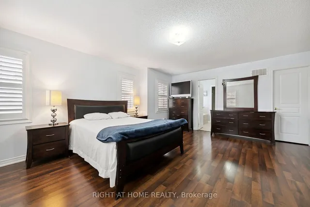Additional image 15 of 1 Sage Meadow Cres