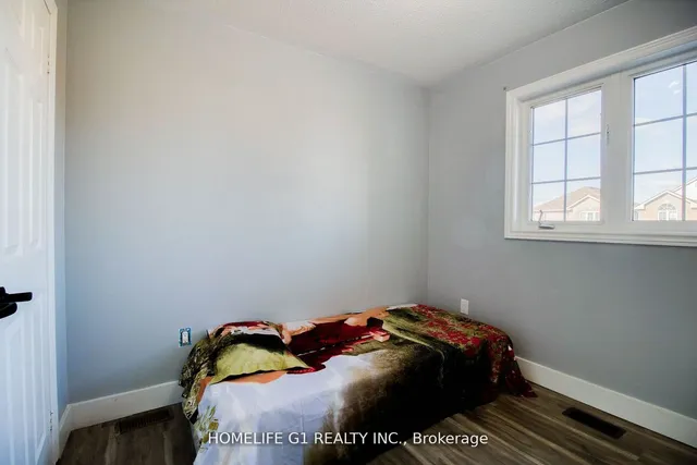 Additional image 18 of 20 Trevino Cres