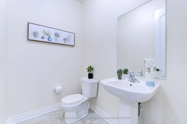 Additional image 18 of 25 Ladbrook Cres