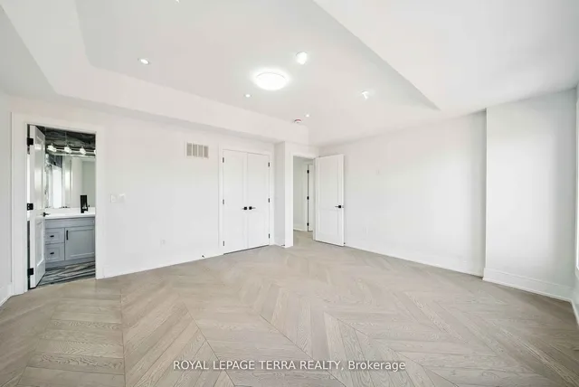 Additional image 21 of 309 Ranee Ave