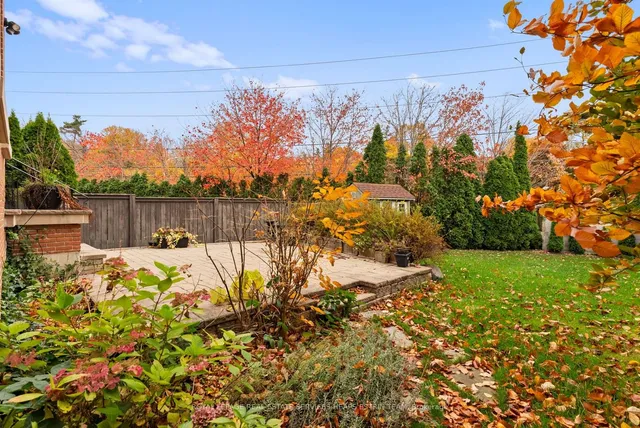 Additional image 39 of 5 Pembury Ave