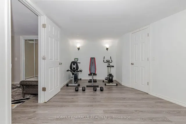 Additional image 23 of 9 Dufay Rd