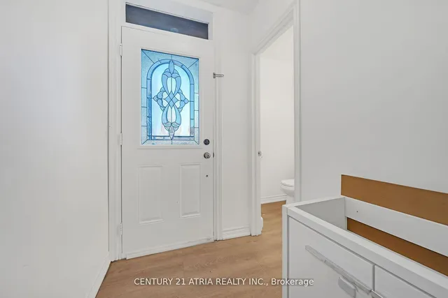 Additional image 4 of 73 Driftwood Ave Unit 18