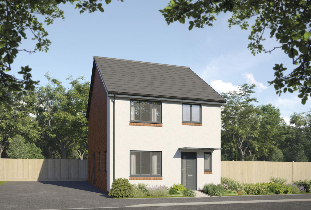 Additional image 15 of Hilperton,
Trowbridge,
Wiltshire,
BA14 7PB