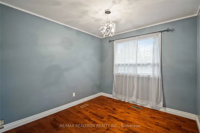 Additional image 9 of 5 Terrington Crt